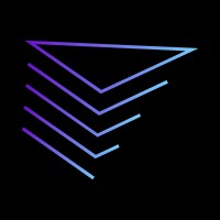 Markster logo - Similar company to &Volume