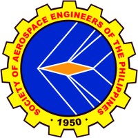 Society of Aerospace Engineers of the Philippines Inc. (SAEP) logo - Similar company to Placebyte