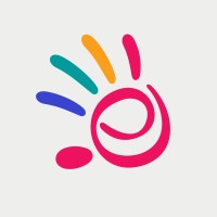 Instituto Escolas Criativas logo - Similar company to Herby Vision
