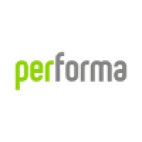 Performa
