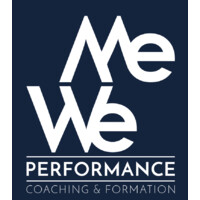 MeWe Performance logo - Similar company to Extingo