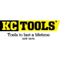 Kc Tools