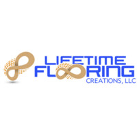 Lifetime Flooring Creations, Llc