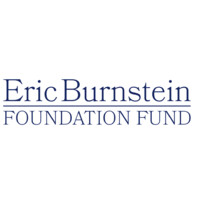 Eric Burnstein Foundation logo - Similar company to Lu Labs