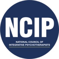 National Council of Integrative Psychotherapists logo - Similar company to London School Of Clinical Communications And Hypnosis