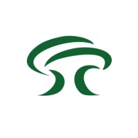 Los Tilos Inversiones y Servicios logo - Similar company to Awa Realty
