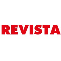 Revista E.K.