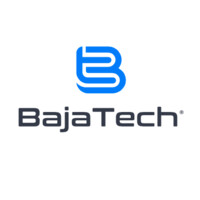 Baja Tech logo - Similar company to True Insurtech Solutions