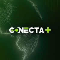 Conecta Mais Tech logo - Similar company to Cryobras Gelo Seco