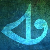 Creanara - India'S Largest Creative Network