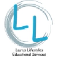 Laurus Educational Services