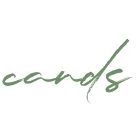 Colors & Shapes logo - Similar company to Efonoon