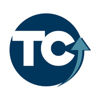 Transportadora Consolidada logo - Similar company to Us Technologies 