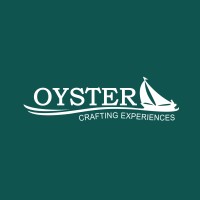 Oyster Sailing Services