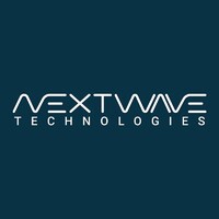 Nextwave Technologies logo - Similar company to Nextwave Technologies Gmbh