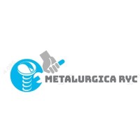 METALURGICA RYC SPA logo - Similar company to Imsolam Spa