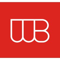 WB Media logo - Similar company to Com2Market