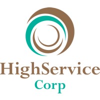 HighService Corp logo - Similar company to Mpm.Cl