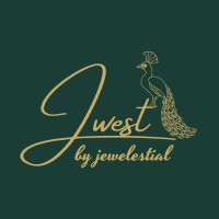 Jewelestial logo - Similar company to Ecartify
