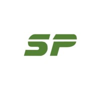 Suspack Technologies private limited logo - Similar company to Skyka