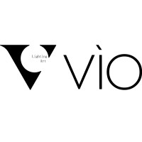 ViO Lighting Technology Co., Ltd. logo - Similar company to Sat Lighting