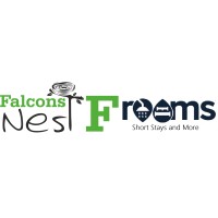 Frooms (Fractional Rooms) logo - Similar company to Accred Alts