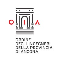 Ordine degli Ingegneri della provincia di Ancona logo - Similar company to Polytec Development