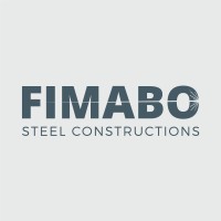 Fimabo s.r.o. logo - Similar company to Sipeurope Construction