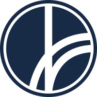 LIONCAT logo - Similar company to Growth Show Podcast