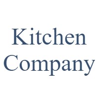 Kitchen Company
