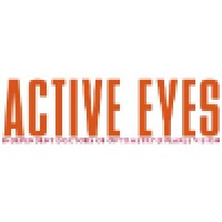 Hamilton Vision Center