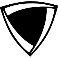 YES! Sportmarketing GmbH logo - Similar company to Gioia Cares Gmbh