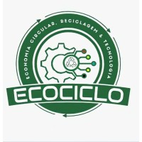 Projeto Ecociclo logo - Similar company to Ecociclo&Co