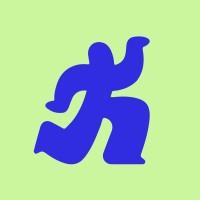 Loppy logo - Similar company to Wingmaven