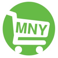 Mr Nanyang Pte Ltd logo - Similar company to Irgo Design