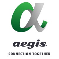 aegis Multimedia Inc. logo - Similar company to Av Access