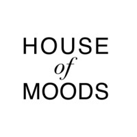 HOUSE OF MOODS logo - Similar company to Hys Köroğlu Mağazacılık A.Ş.