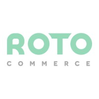 ROTO Commerce logo - Similar company to 360Angle Inc