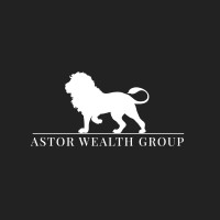 Astor Wealth Group Ltd logo - Similar company to Framework Capital Solutions