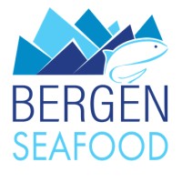 Bergen Seafood AS logo - Similar company to Seafood7 As