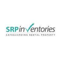 S.R.P. Inventories logo - Similar company to Ehea Property Services Limited