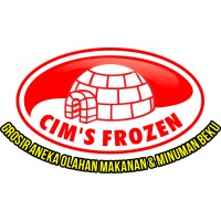 Cim'S Frozen