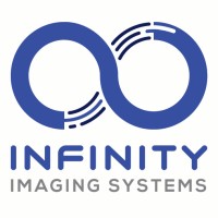 Infinity Imaging Systems logo - Similar company to Creswick Creative