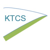 KTCS Solutions Pvt. Ltd. logo - Similar company to Lunatrix Systems