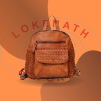 LOKENATH EXPORTS logo - Similar company to Travi