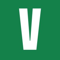 Verge Enterprises logo - Similar company to 4Creators