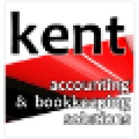 Kent Accounting & Bookkeeping Solutions logo - Similar company to 3-Point Development & Construction
