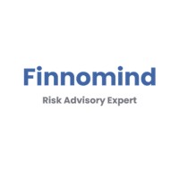 Finnomind logo - Similar company to Emergingads