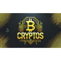 cryptOS.com logo - Similar company to Mount Crypto™