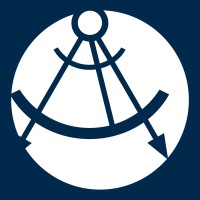 Greeley logo - Similar company to Chartis